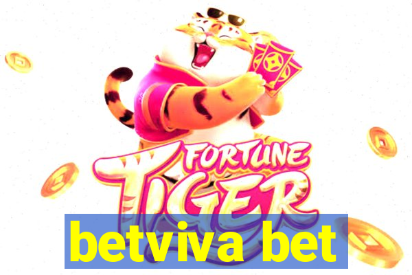 betviva bet